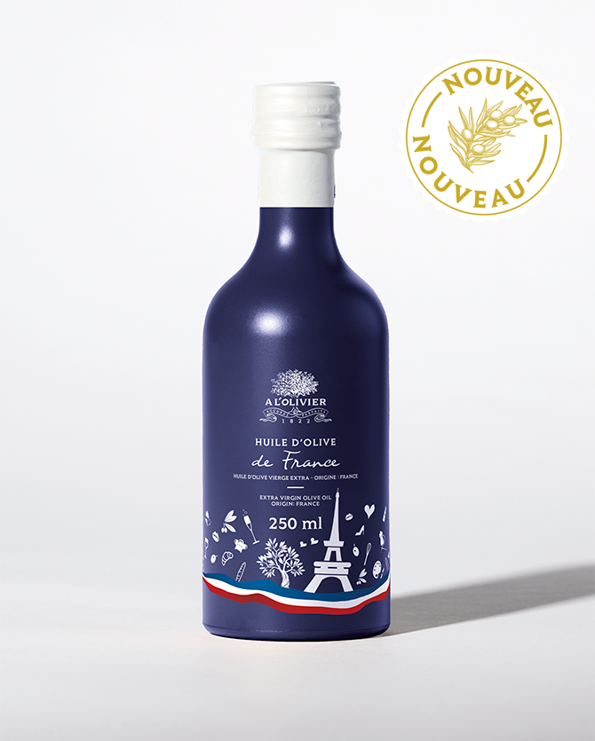 huile d’olive vierge extra de france huile d’olive vierge extra de france