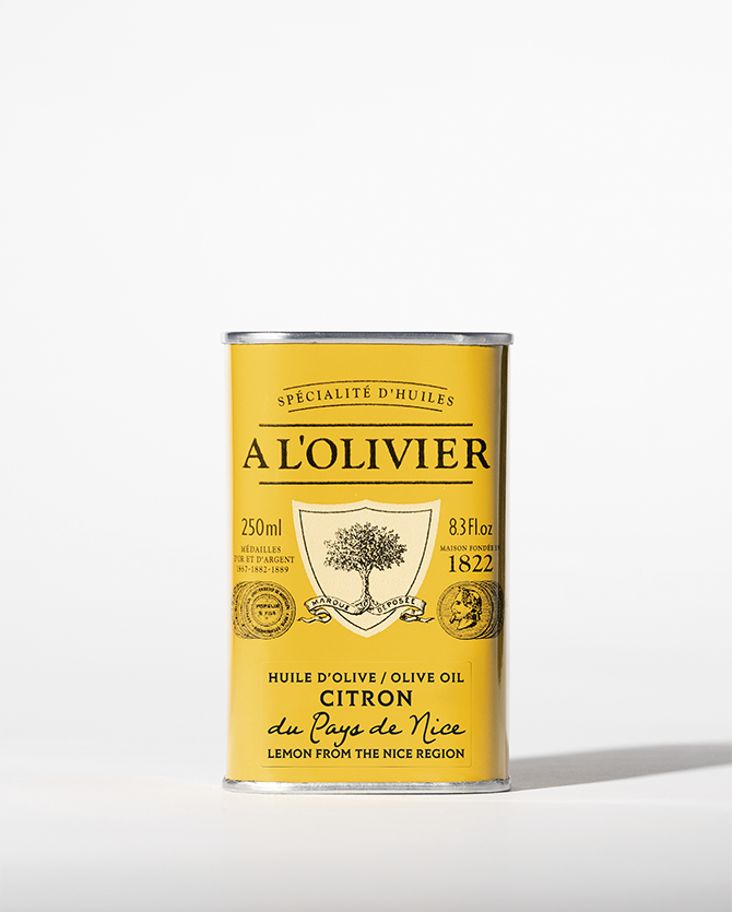 lemon from nice aromatic olive oil lemon from nice aromatic olive oil