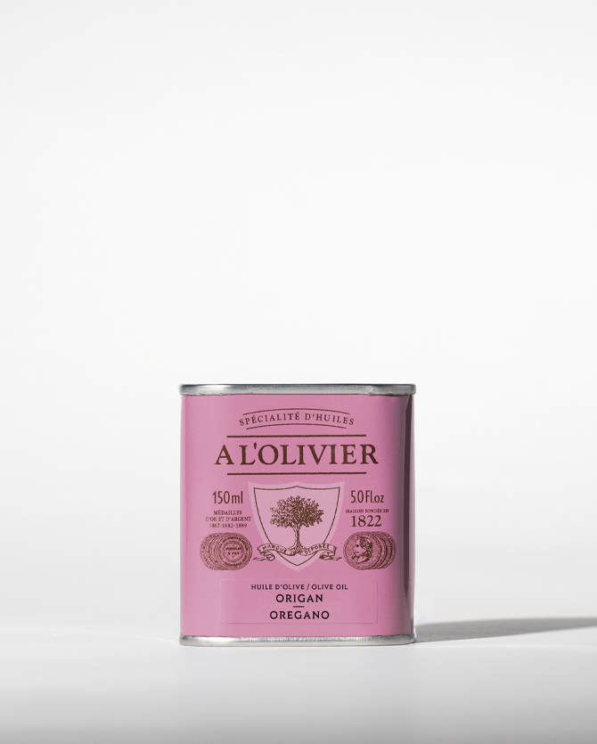 oregano aromatic olive oil oregano aromatic olive oil