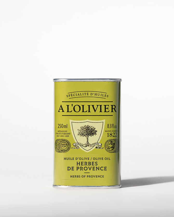 provençal herbs aromatic olive oil provençal herbs aromatic olive oil