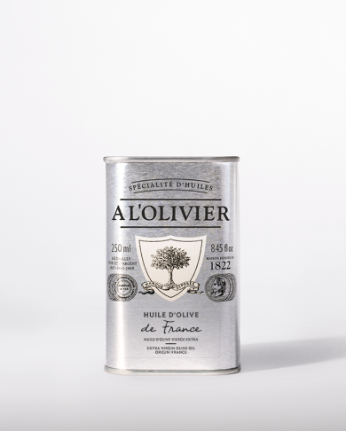 Huile d'olive vierge extra...