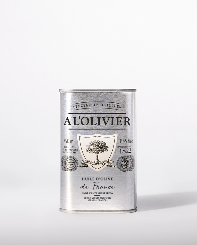 huile d'olive vierge extra cuvée france huile d'olive vierge extra cuvée france