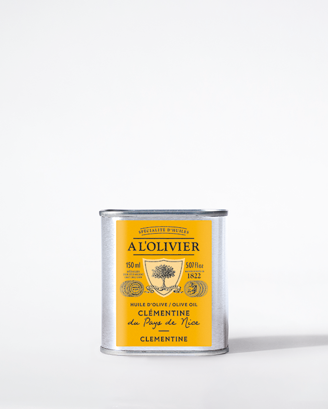 pays de nice clementine infused olive oil pays de nice clementine infused olive oil