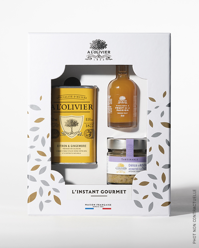 l'instant gourmet l'instant gourmet