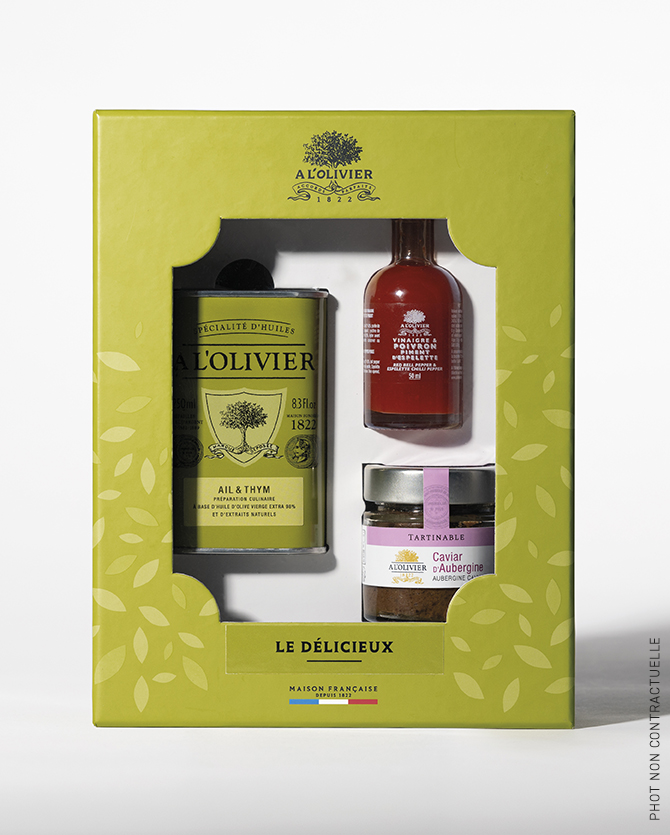 the delicious collection the delicious collection