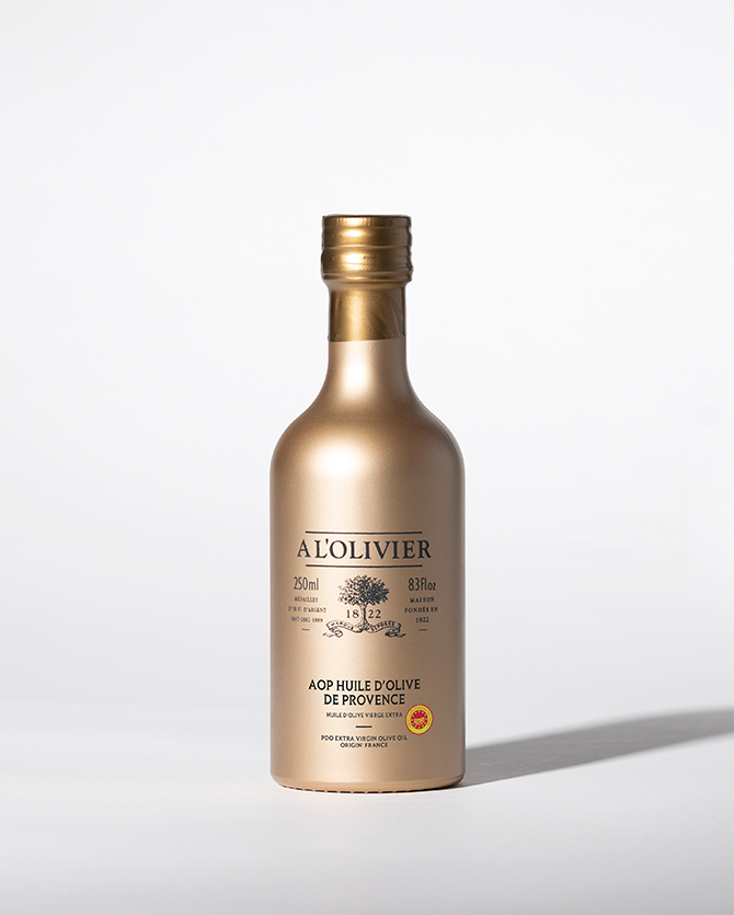 provence pdo olive oil provence pdo olive oil
