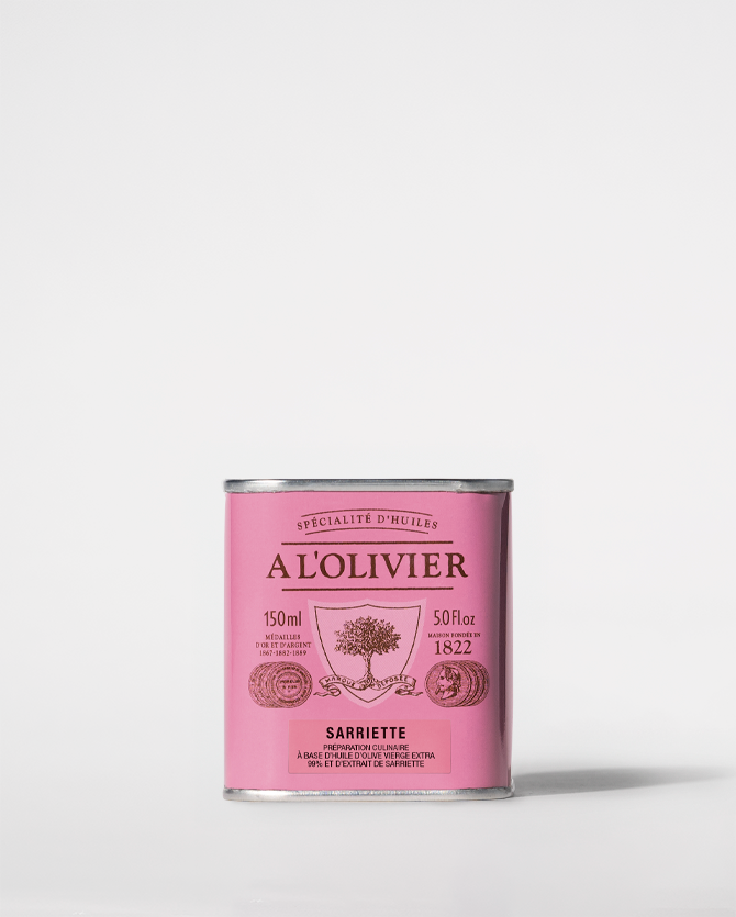 savory infused olive oil savory infused olive oil
