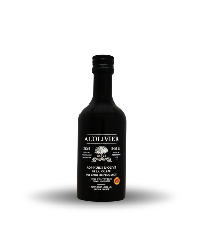 copy of Huile d’olive...
