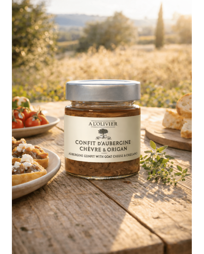 copy of green olive tapenade