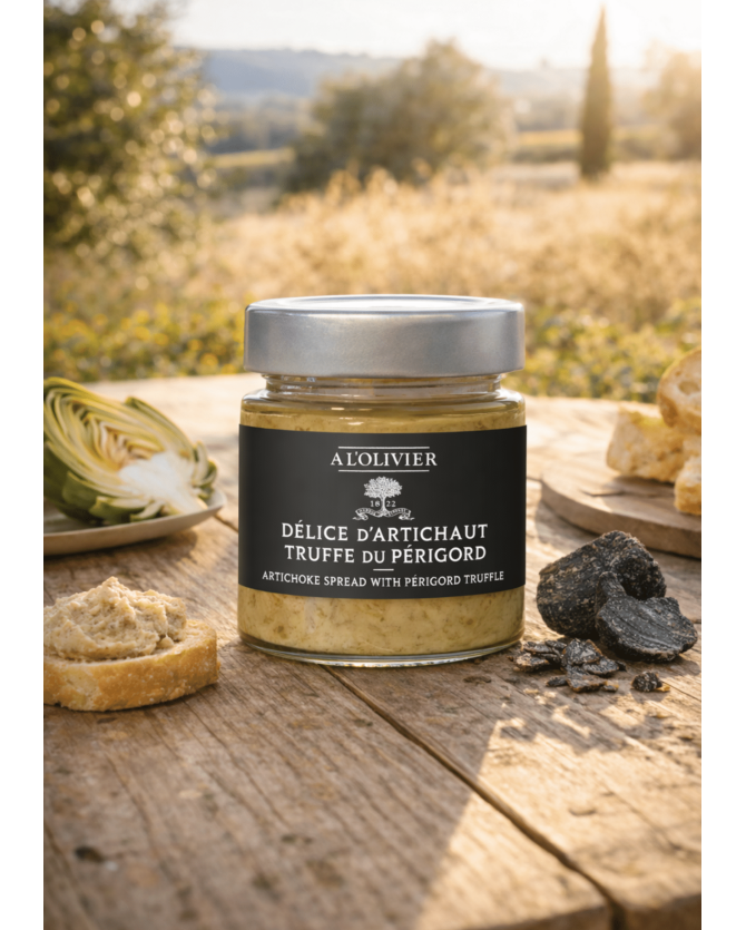 copy of green olive tapenade