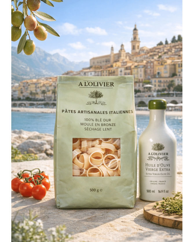 copy of green olive tapenade