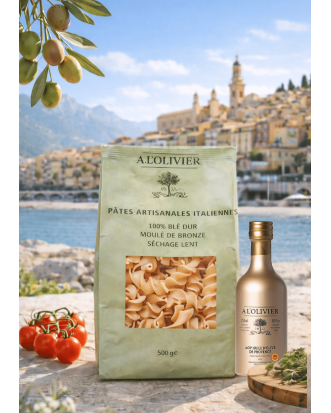 copy of green olive tapenade