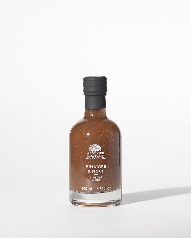 vinegar et fig vinegar et fig