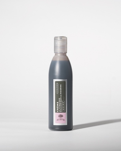 Crème de Balsamique Noire