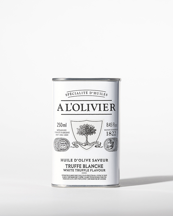 white truffle flavour aromatic olive oil white truffle flavour aromatic olive oil
